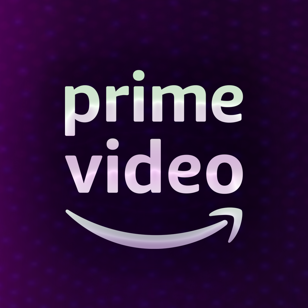 Prime Video
